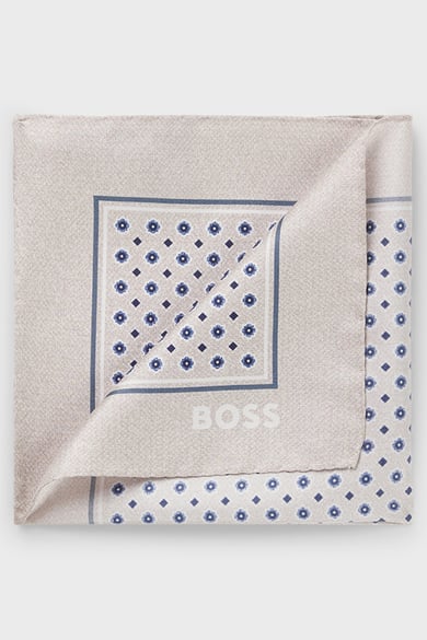 ΜΑΝΤΗΛΙ BOSS - 286 ΜΠΕΖ